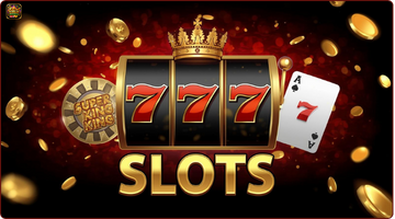 slots